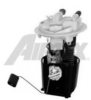 AIRTEX E10583M Fuel Feed Unit